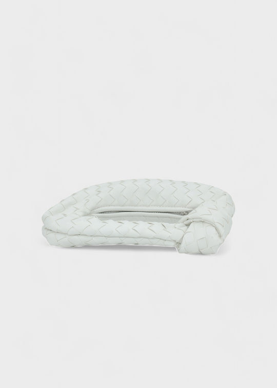 Mini Sac Medellìn