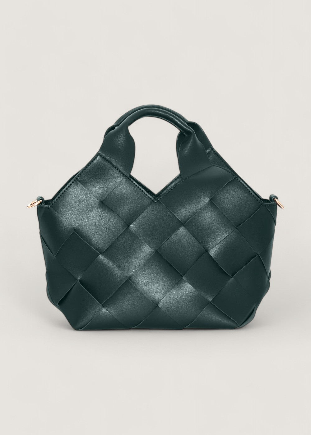 Sac Marlone