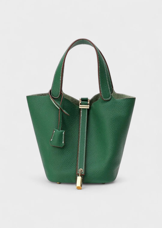 Sac Mini Seau Viral