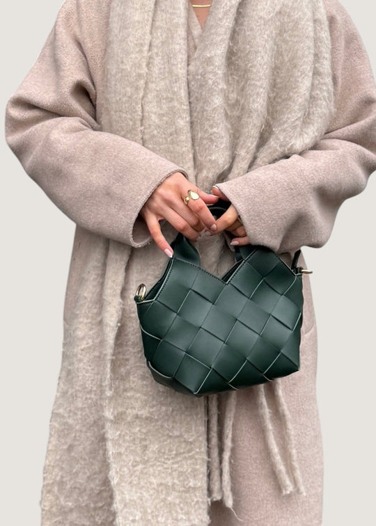 Sac Marlone