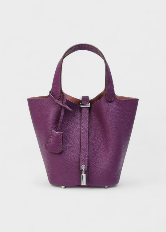 Sac Mini Seau Viral