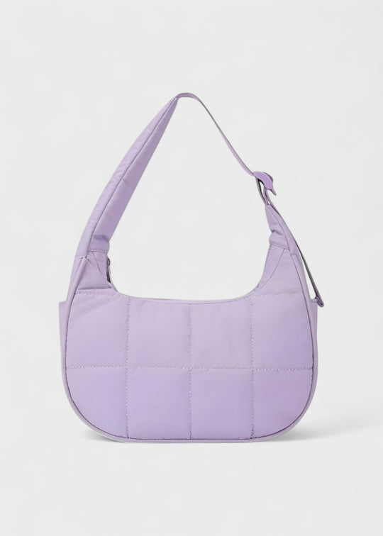 Sac Hello Mimi