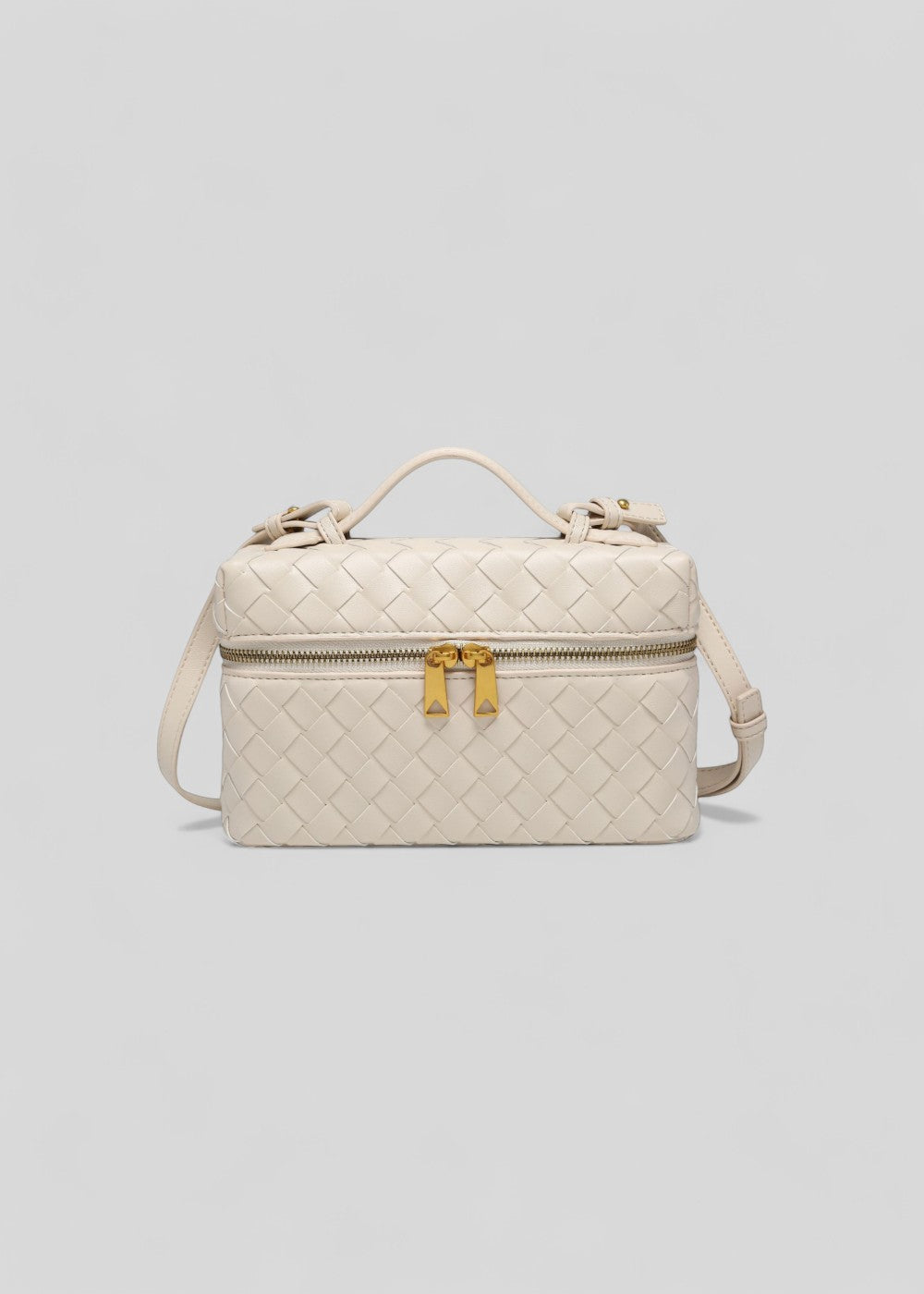 Sac Aria