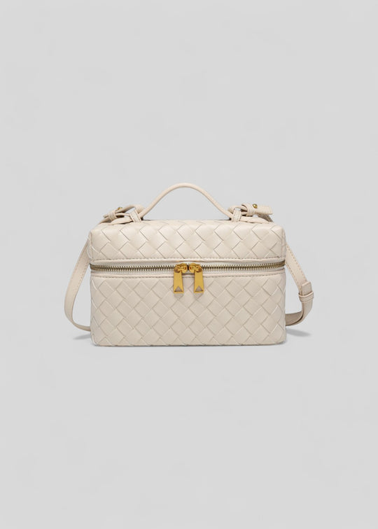 Sac Aria