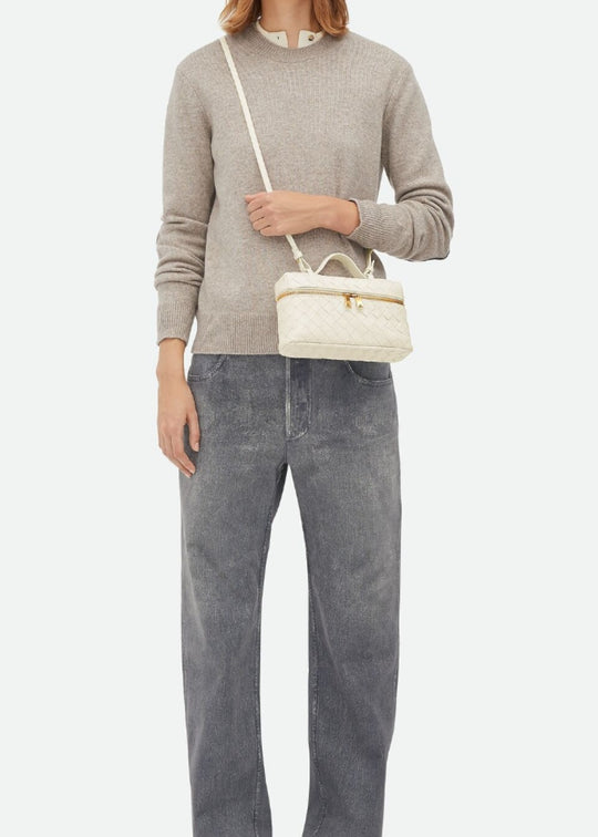 Sac Aria