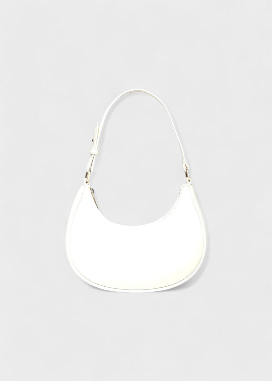 Sac Lune