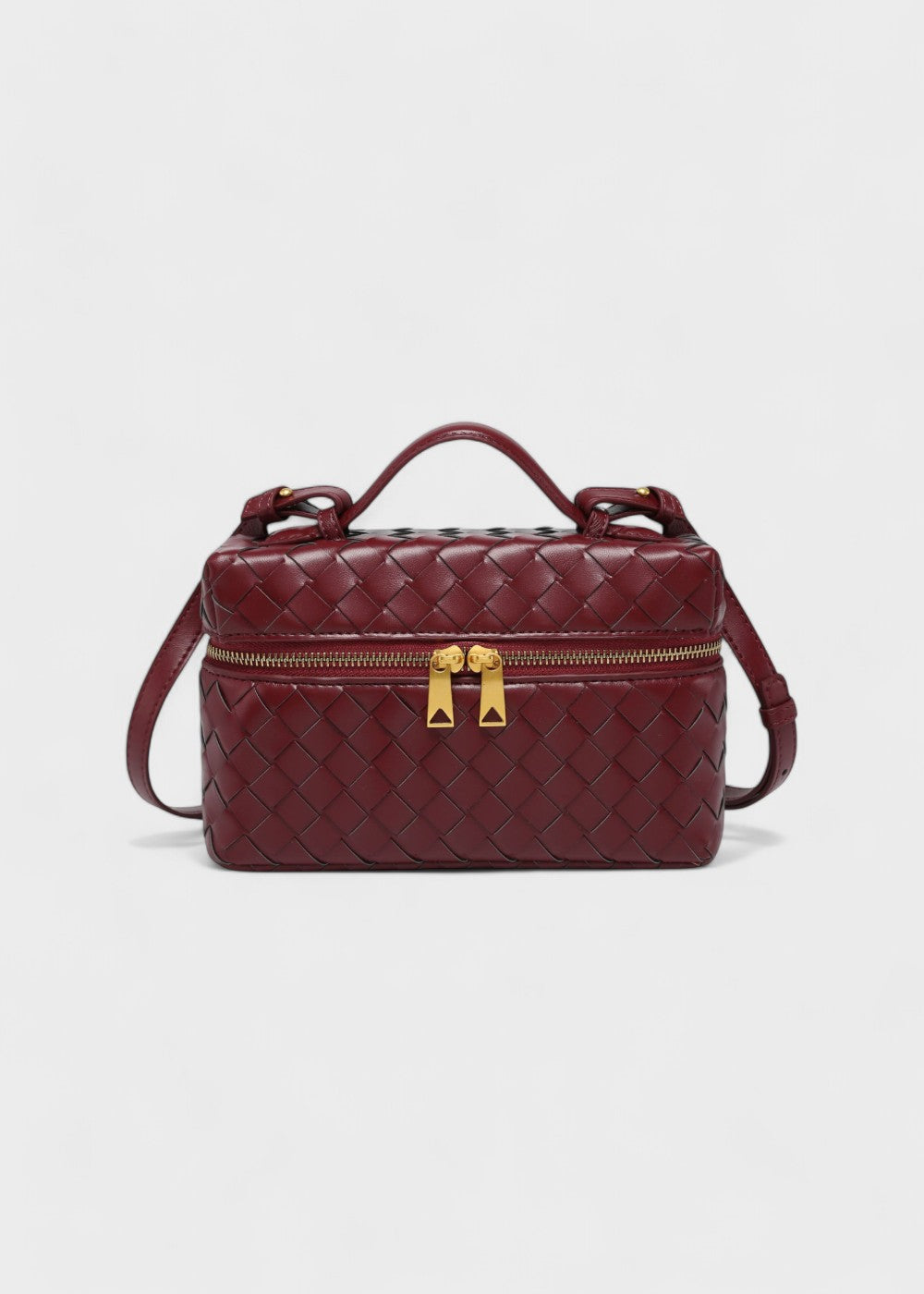 Sac Aria