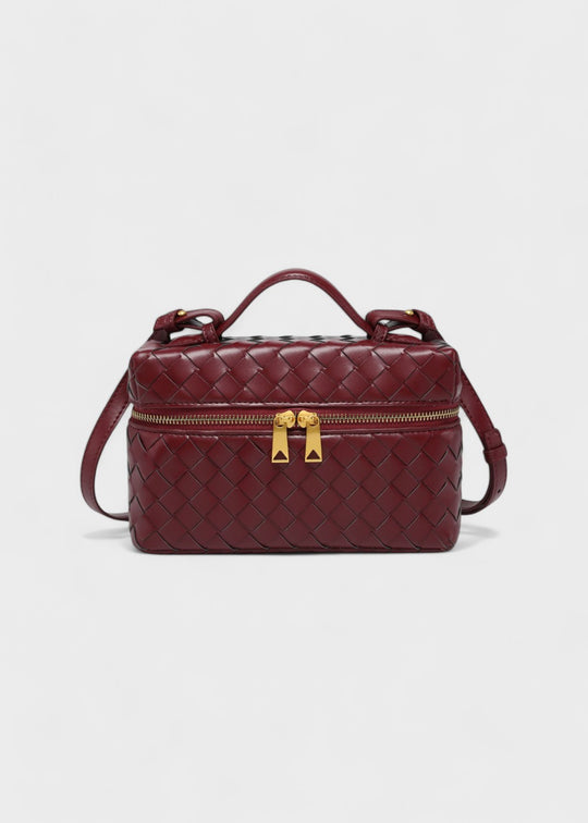 Sac Aria